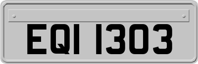 EQI1303