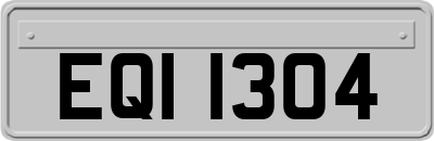 EQI1304