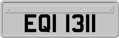 EQI1311
