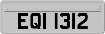 EQI1312