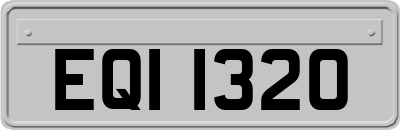 EQI1320