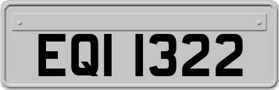 EQI1322