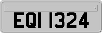 EQI1324