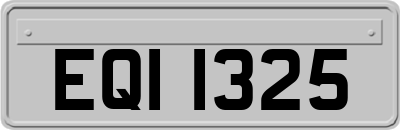 EQI1325