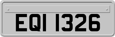 EQI1326