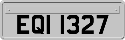 EQI1327