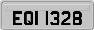 EQI1328