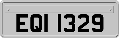 EQI1329