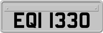 EQI1330