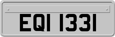 EQI1331