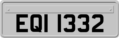 EQI1332