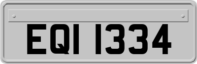 EQI1334