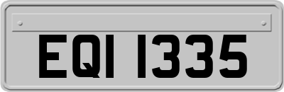 EQI1335