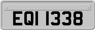 EQI1338