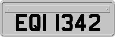 EQI1342