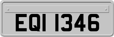 EQI1346