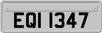 EQI1347