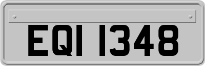 EQI1348