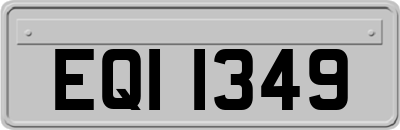 EQI1349