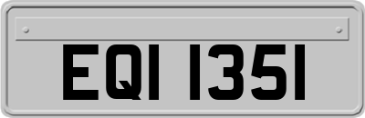 EQI1351