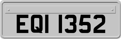 EQI1352