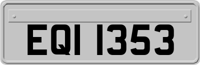 EQI1353