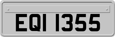 EQI1355