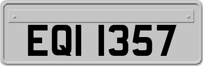 EQI1357