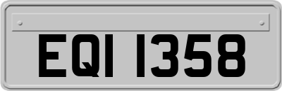 EQI1358