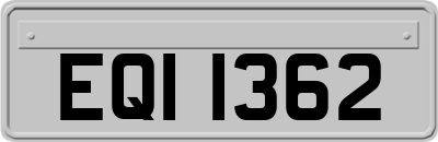 EQI1362