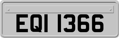 EQI1366