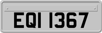 EQI1367