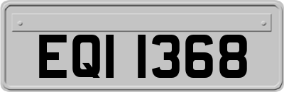 EQI1368