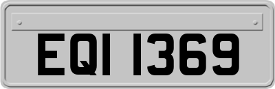 EQI1369