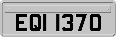 EQI1370