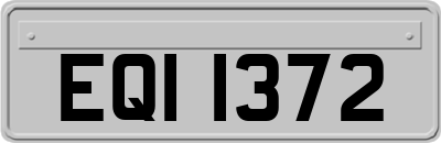 EQI1372