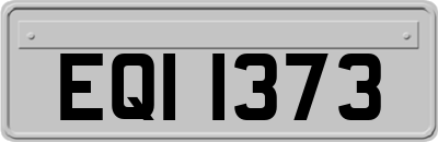 EQI1373
