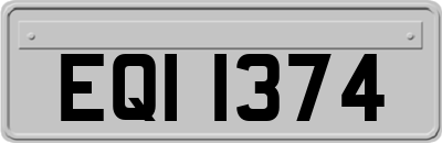 EQI1374