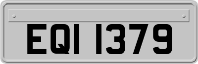 EQI1379