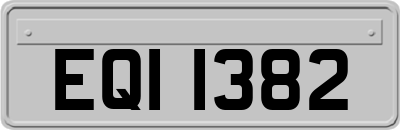 EQI1382
