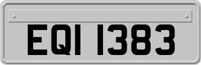 EQI1383