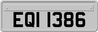 EQI1386