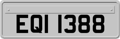 EQI1388