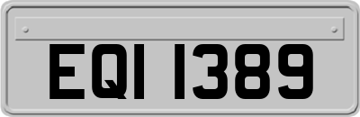 EQI1389