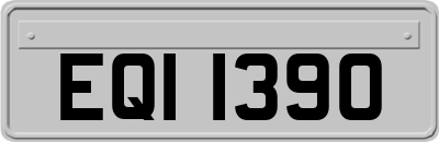 EQI1390