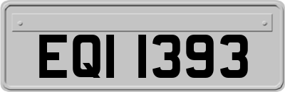 EQI1393