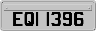EQI1396