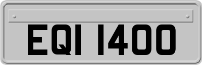 EQI1400