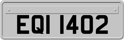 EQI1402