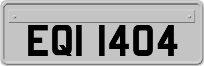 EQI1404
